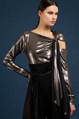 SAMPLE - Bodice Trousers