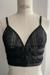 Tris Bralette