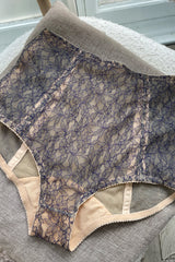 Fleur Culotte