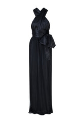 SAMPLE - Dominant dress