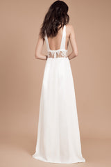 SAMPLE - Dreamy dress