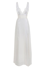 SAMPLE - Dreamy dress