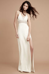 SAMPLE - Fatal white