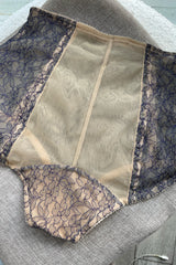 Fleur Culotte