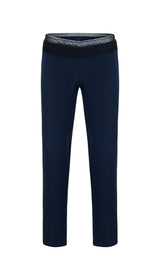 SAMPLE - Masked trousers