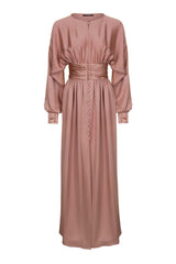 SAMPLE - Neglige dress