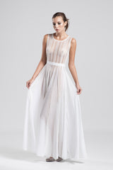 SAMPLE - Submissive dress