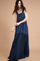 SAMPLE - Vagabond dress