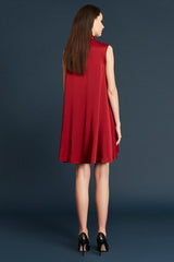 SAMPLE - Virtuous dress