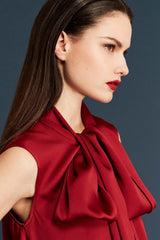 SAMPLE - Virtuous dress