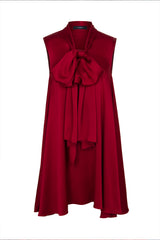 SAMPLE - Virtuous dress