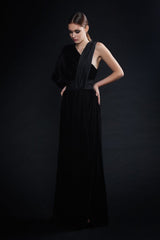 SAMPLE - Alida dress