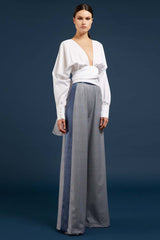 SAMPLE - Dashing trousers