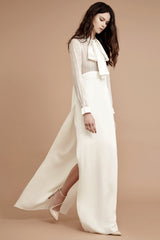 SAMPLE - Daring dress