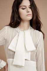 SAMPLE - Daring dress