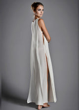 SAMPLE - Deseo dress