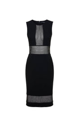 SAMPLE - Devious dress