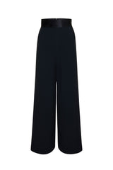 Fearless trousers black