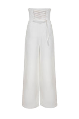 Girdle Trousers