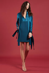SAMPLE - Lizabeth dress