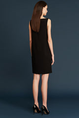 Machiavelli dress