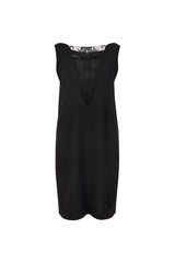 Machiavelli dress