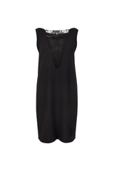 SAMPLE - Machiavelli dress