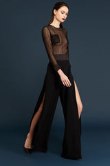 SAMPLE - Manlike Jumpsuit