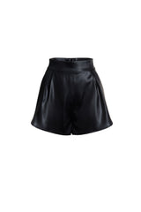 Skin Brief shorts