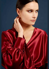 SAMPLE - Suave dress