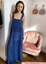 SAMPLE - Vagabond dress