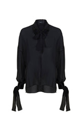 SAMPLE - Vaporous shirt