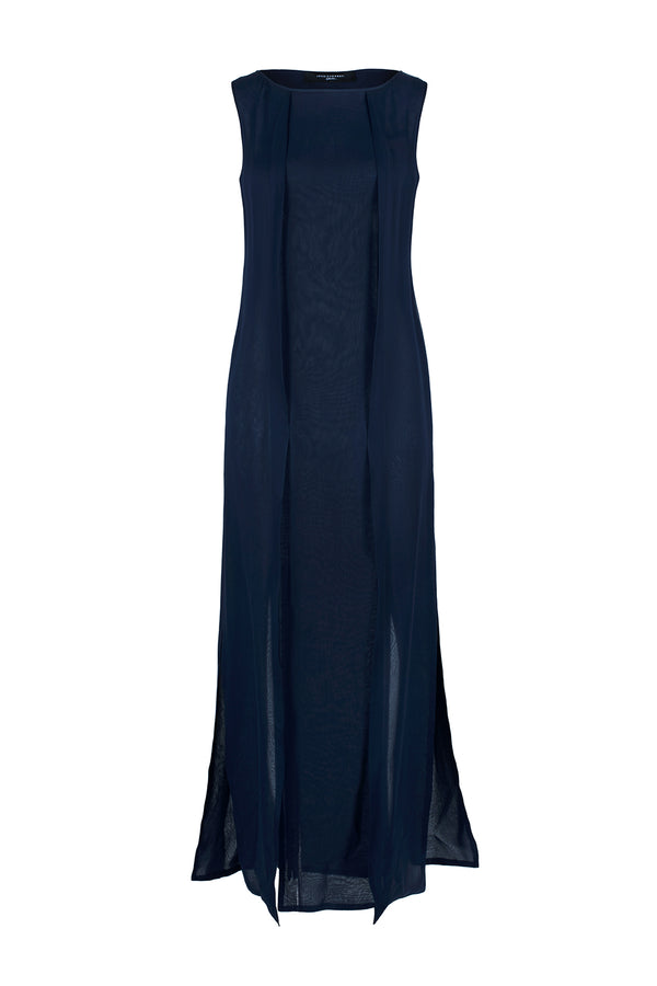 SAMPLE - Jealousy dress