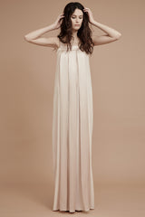 SAMPLE - Nomad dress