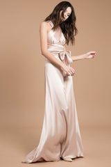SAMPLE - Loose skirt