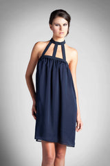 Tris dress