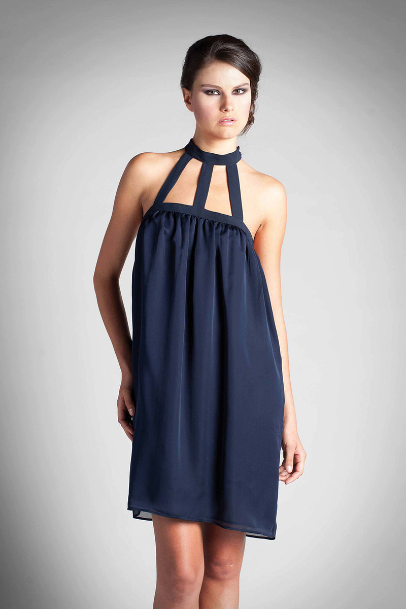 Tris dress