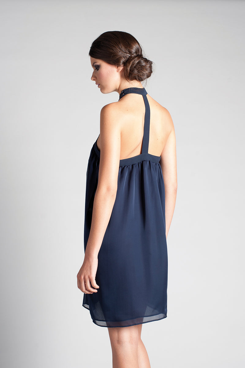 Tris dress