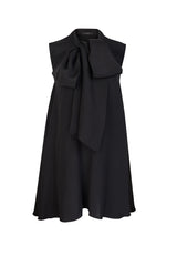 Virtuous dress