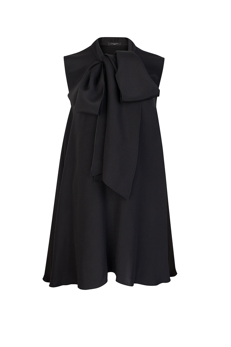 Virtuous dress