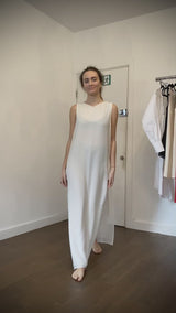 SAMPLE - Deseo dress