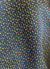SAMPLE - Bare top