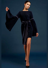 SAMPLE - Bloom dress