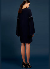 SAMPLE - Bloom dress