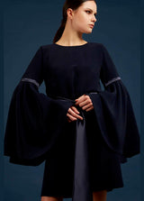 SAMPLE - Bloom dress