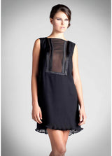 SAMPLE - Deco dress