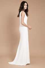 Delicious dress