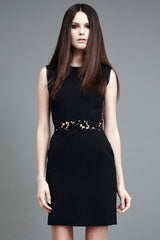 Desirable dress