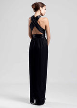 SAMPLE - Dominant dress