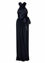 SAMPLE - Dominant dress